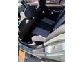 Sahibinden Skoda Fabia 1.4 Special 2004 Model 