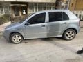 Sahibinden Skoda Fabia 1.4 Special 2004 Model 