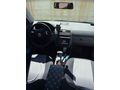Sahibinden Skoda Fabia 1.4 Special 2004 Model 