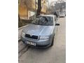 Sahibinden Skoda Fabia 1.4 Special 2004 Model 
