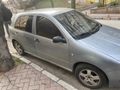 Sahibinden Skoda Fabia 1.4 Special 2004 Model 
