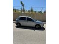 Sahibinden Skoda Fabia 1.4 Special 2004 Model 