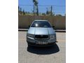 Sahibinden Skoda Fabia 1.4 Special 2004 Model 