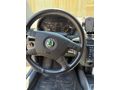 Sahibinden Skoda Fabia 1.4 Special 2004 Model 