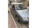 Sahibinden Skoda Fabia 1.4 Special 2004 Model 