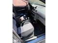 Sahibinden Skoda Fabia 1.4 Special 2004 Model 