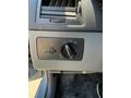 Sahibinden Skoda Fabia 1.4 Special 2004 Model 