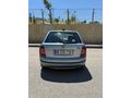 Sahibinden Skoda Fabia 1.4 Special 2004 Model 