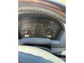 Sahibinden Skoda Fabia 1.4 Special 2004 Model 