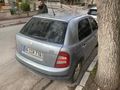 Sahibinden Skoda Fabia 1.4 Special 2004 Model 