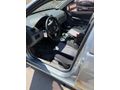 Sahibinden Skoda Fabia 1.4 Special 2004 Model 