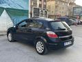 Sahibinden Opel Astra 1.6 Elegance 2004 Model 