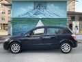 Sahibinden Opel Astra 1.6 Elegance 2004 Model 