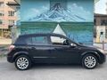 Sahibinden Opel Astra 1.6 Elegance 2004 Model 