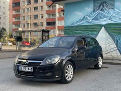 Sahibinden Opel Astra 1.6 Elegance 2004 Model 