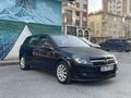 Sahibinden Opel Astra 1.6 Elegance 2004 Model 