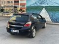 Sahibinden Opel Astra 1.6 Elegance 2004 Model 