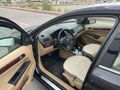 Sahibinden Opel Astra 1.6 Elegance 2004 Model 