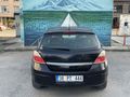 Sahibinden Opel Astra 1.6 Elegance 2004 Model 