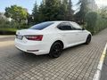 Galeriden Skoda SuperB 1.6 TDI Active 2017 Model İstanbul