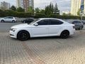 Galeriden Skoda SuperB 1.6 TDI Active 2017 Model İstanbul
