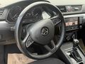Galeriden Skoda SuperB 1.6 TDI Active 2017 Model İstanbul