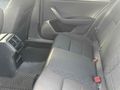 Galeriden Skoda SuperB 1.6 TDI Active 2017 Model İstanbul