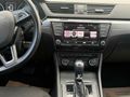 Galeriden Skoda SuperB 1.6 TDI Active 2017 Model İstanbul