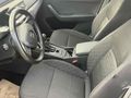 Galeriden Skoda SuperB 1.6 TDI Active 2017 Model İstanbul