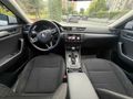 Galeriden Skoda SuperB 1.6 TDI Active 2017 Model İstanbul