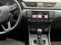 Galeriden Skoda SuperB 1.6 TDI Active 2017 Model İstanbul