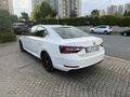 Galeriden Skoda SuperB 1.6 TDI Active 2017 Model İstanbul