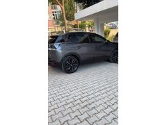Sahibinden Peugeot 3008 1.5 BlueHDI GT 2023 Model 