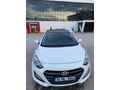 Sahibinden Hyundai i30 1.6 CRDi Elite 2015 Model 