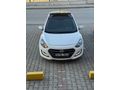 Sahibinden Hyundai i30 1.6 CRDi Elite 2015 Model 