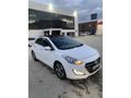 Sahibinden Hyundai i30 1.6 CRDi Elite 2015 Model 