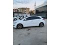 Sahibinden Hyundai i30 1.6 CRDi Elite 2015 Model 