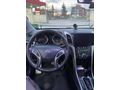 Sahibinden Hyundai i30 1.6 CRDi Elite 2015 Model 