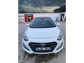 Sahibinden Hyundai i30 1.6 CRDi Elite 2015 Model 