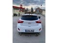 Sahibinden Hyundai i30 1.6 CRDi Elite 2015 Model 