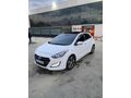 Sahibinden Hyundai i30 1.6 CRDi Elite 2015 Model 