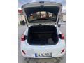 Sahibinden Hyundai i30 1.6 CRDi Elite 2015 Model 