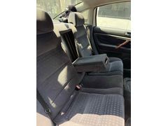 Sahibinden Volkswagen Passat 2.0 Comfortline 2003 Model  290.000 km Gri (Gümüş)