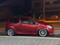 Sahibinden Citroen C2 1.4 HDi SX 2004 Model