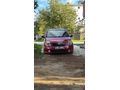 Sahibinden Citroen C2 1.4 HDi SX 2004 Model