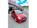 Sahibinden Citroen C2 1.4 HDi SX 2004 Model