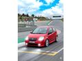 Sahibinden Citroen C2 1.4 HDi SX 2004 Model