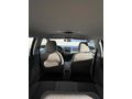 Sahibinden Volkswagen Golf 1.6 TDi Trendline 2012 Model 