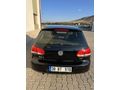 Sahibinden Volkswagen Golf 1.6 TDi Trendline 2012 Model 