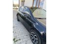 Sahibinden Volkswagen Golf 1.6 TDi Trendline 2012 Model 